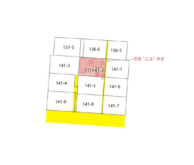대구광역시 수성구 수성동2가 141-2 주택 경매 사진 21