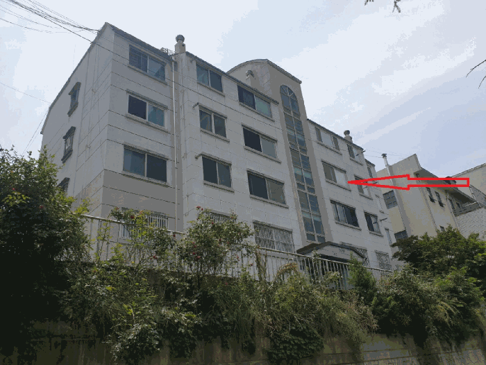 대구광역시 수성구 범어동 88-35 드림파크뷰 105동 3층301호 다세대(빌라) 경매 사진 11