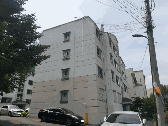 대구광역시 수성구 범어동 88-35 드림파크뷰 105동 3층301호 다세대(빌라) 경매 사진 12