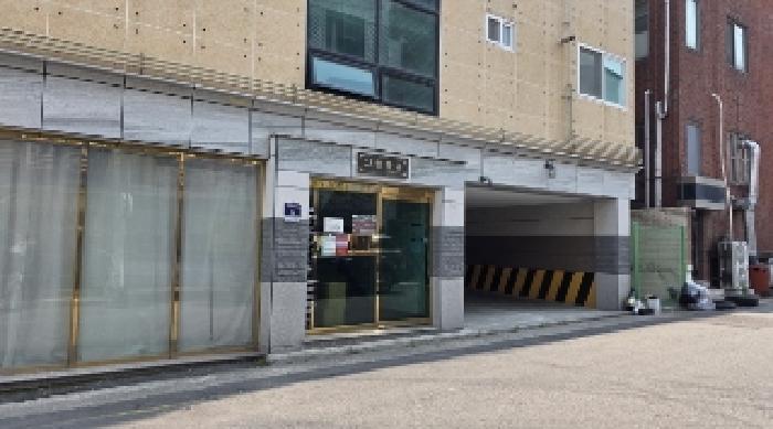 경상북도 구미시 형곡동 263-1 근린주택 경매 사진 33