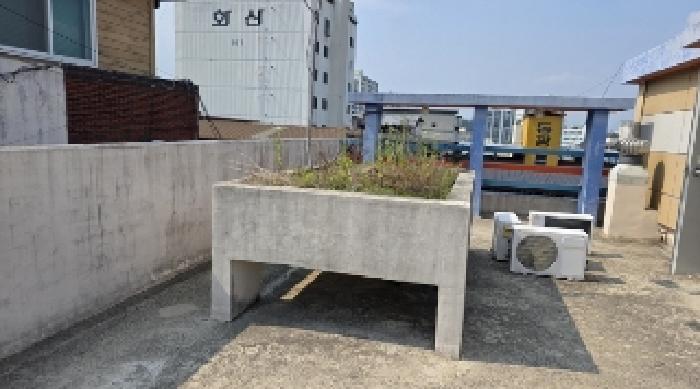 경상북도 구미시 형곡동 263-1 근린주택 경매 사진 34