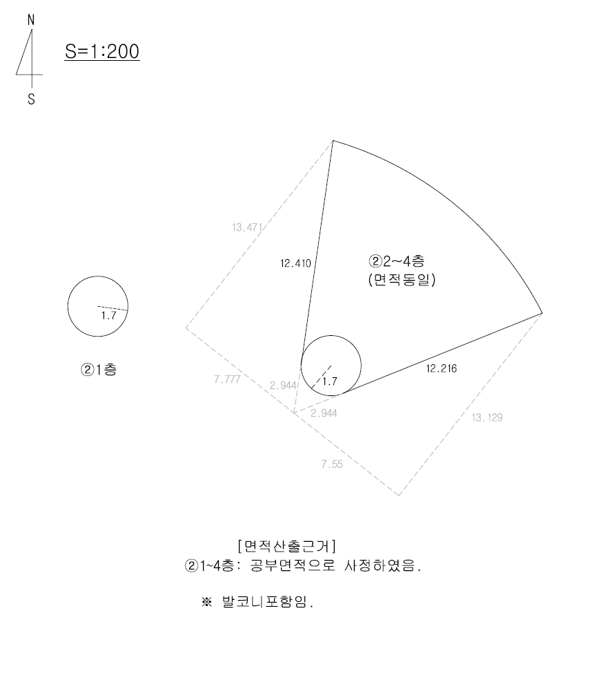 경상북도 구미시 거의동 389-8 다가구주택 경매 사진 11