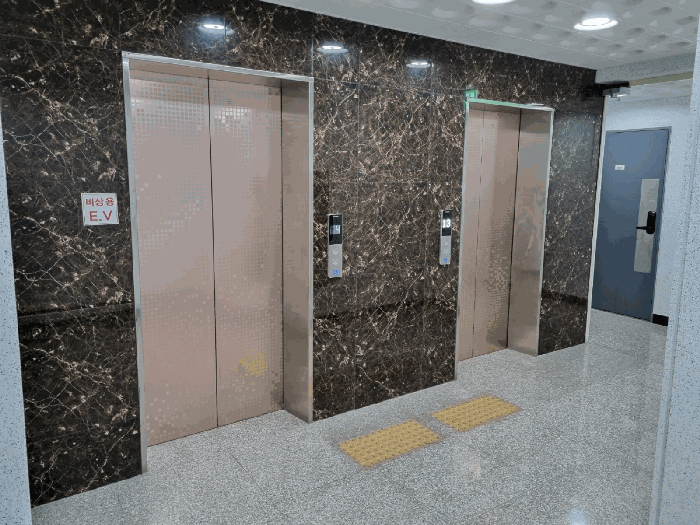 부산광역시 서구 서대신동1가 34-2 대신에코팰리스 4층406호 외 6필지 오피스텔(주거) 경매 사진 11