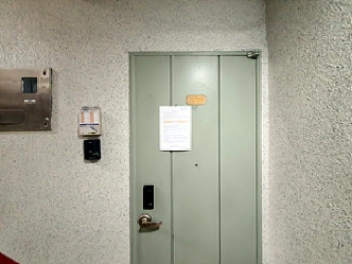 경상남도 창원시 진해구 풍호동 83-3 우성아파트 117동 1층 106호 외 3필지 아파트 경매 사진 2