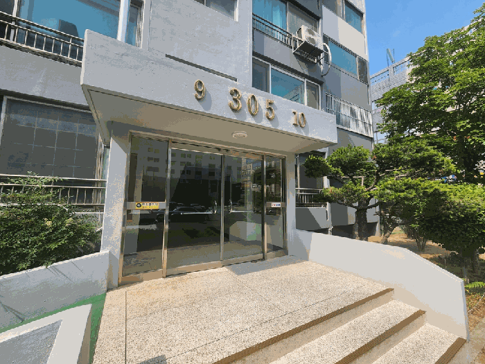 경상남도 김해시 외동 1251 김해내외대동한마음타운 305동 2층209호 아파트 경매 사진 13