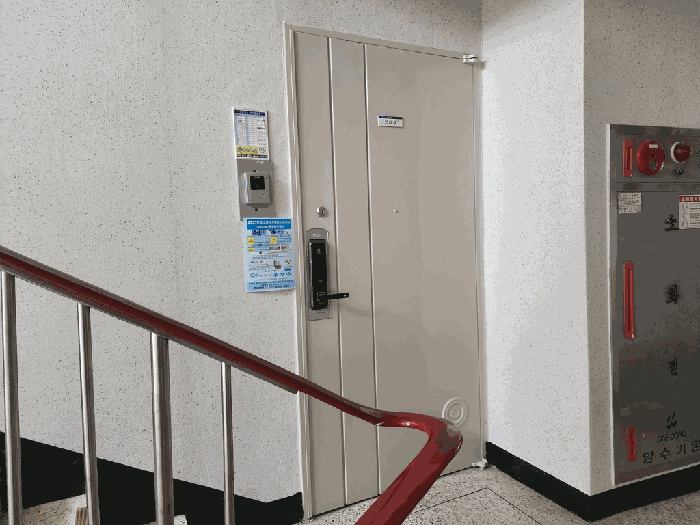 경상남도 김해시 외동 1251 김해내외대동한마음타운 305동 2층209호 아파트 경매 사진 14