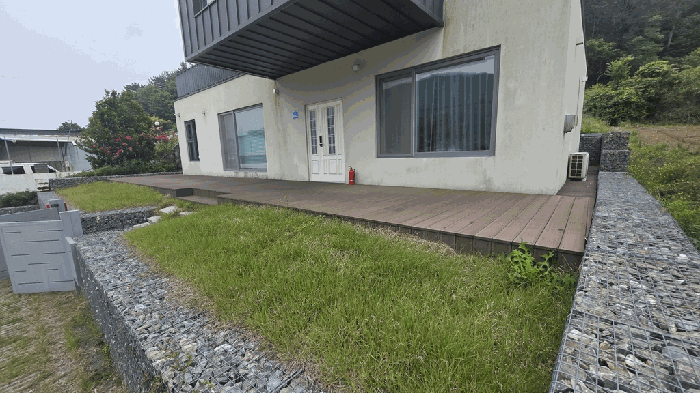 경상남도 남해군 남면 죽전리 1029-3 외 2필지 단독주택 경매 사진 7