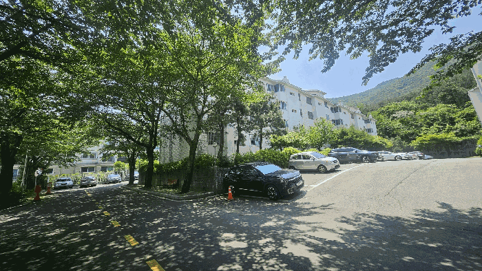 경상남도 거제시 고현동 540 삼성하이츠빌라 109동 4층404호 다세대(빌라) 경매 사진 12