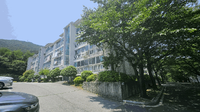 경상남도 거제시 고현동 540 삼성하이츠빌라 109동 4층404호 다세대(빌라) 경매 사진 14