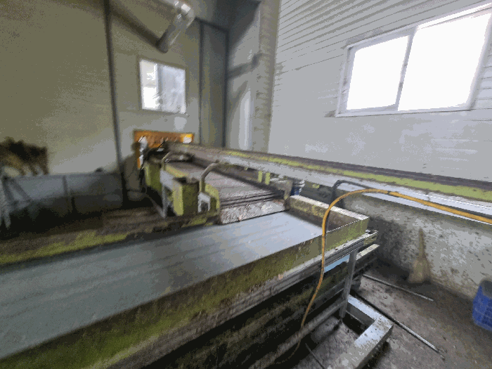 전라남도 신안군 압해읍 동서리 471 외 6필지 창고시설 경매 사진 33