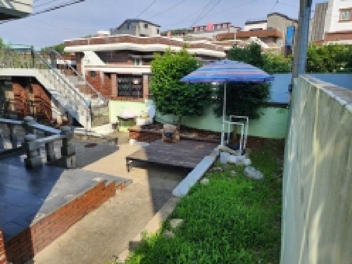 전라남도 여수시 선원동 1274-4 주택 경매 사진 24