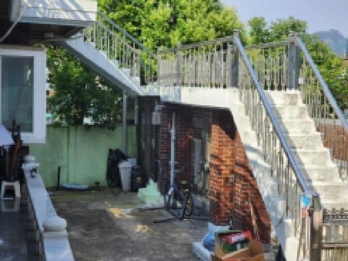 전라남도 여수시 선원동 1274-4 주택 경매 사진 29