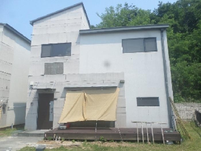 전북특별자치도 전주시 덕진구 우아동1가 770-1 외 1필지 단독주택 경매 사진 13
