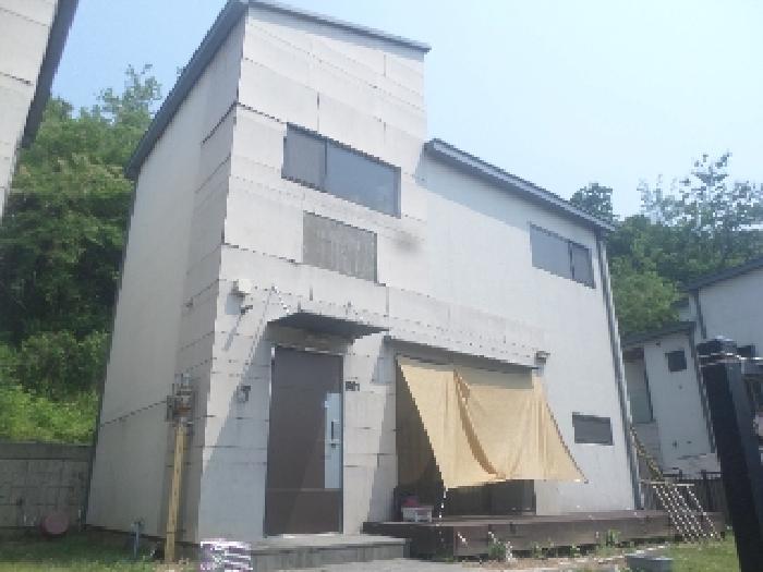 전북특별자치도 전주시 덕진구 우아동1가 770-1 외 1필지 단독주택 경매 사진 14