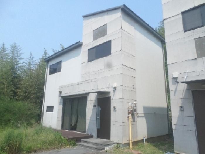전북특별자치도 전주시 덕진구 우아동1가 770-1 외 1필지 단독주택 경매 사진 17