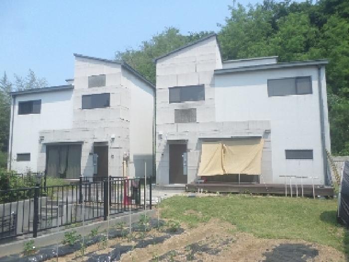 전북특별자치도 전주시 덕진구 우아동1가 770-1 외 1필지 단독주택 경매 사진 3