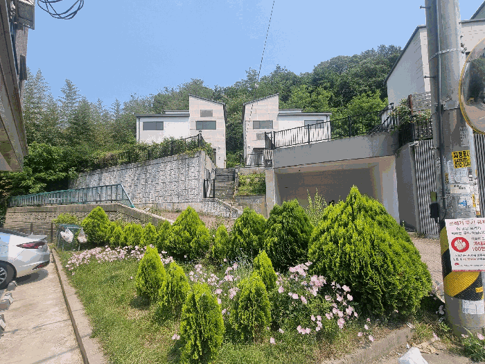 전북특별자치도 전주시 덕진구 우아동1가 770-1 외 1필지 단독주택 경매 사진 22