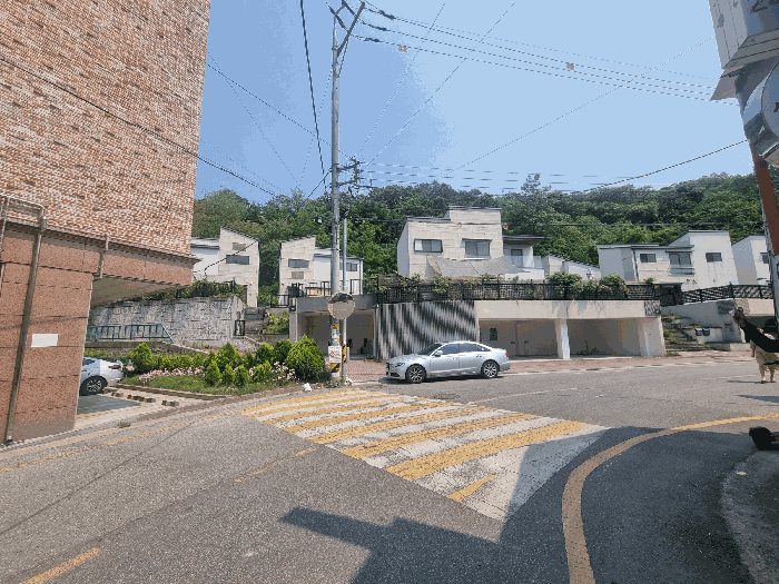 전북특별자치도 전주시 덕진구 우아동1가 770-1 외 1필지 단독주택 경매 사진 27