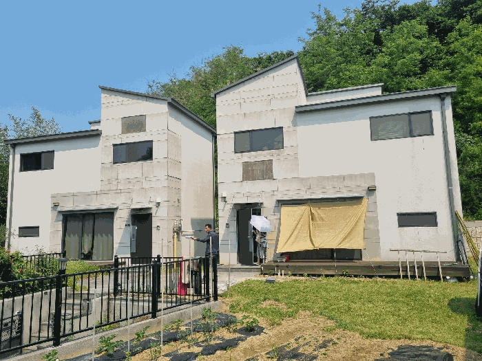 전북특별자치도 전주시 덕진구 우아동1가 770-1 외 1필지 단독주택 경매 사진 28
