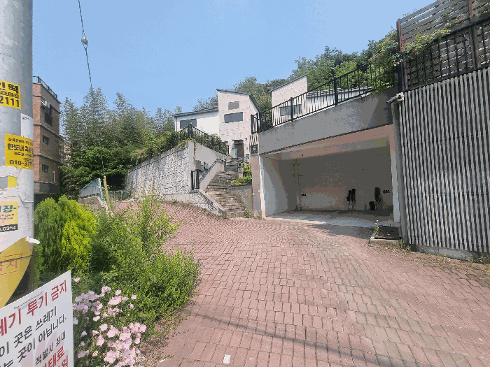 전북특별자치도 전주시 덕진구 우아동1가 770-1 외 1필지 단독주택 경매 사진 29