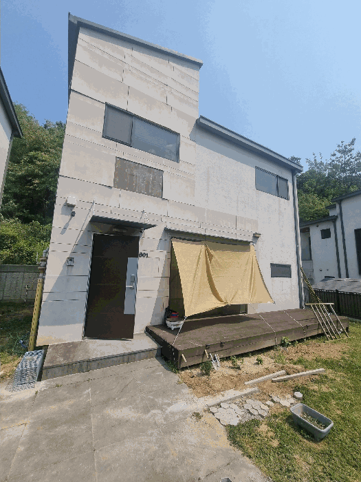 전북특별자치도 전주시 덕진구 우아동1가 770-1 외 1필지 단독주택 경매 사진 30