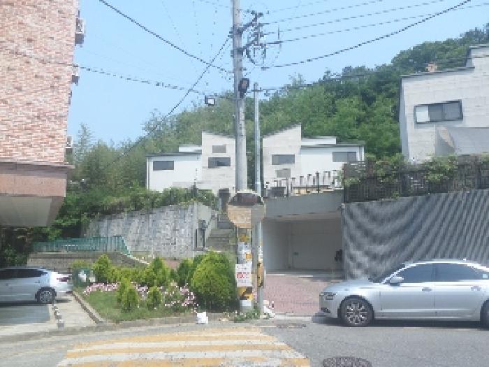 전북특별자치도 전주시 덕진구 우아동1가 770-1 외 1필지 단독주택 경매 사진 6