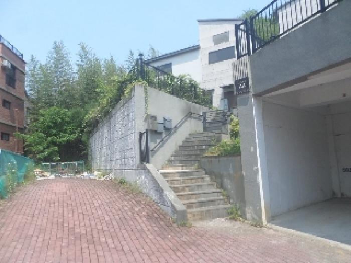 전북특별자치도 전주시 덕진구 우아동1가 770-1 외 1필지 단독주택 경매 사진 8