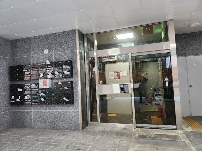 부산 금정구 부곡동 64-34, 9층903호 (부곡동,티아이더코어) 오피스텔(주거) 경매 사진 5