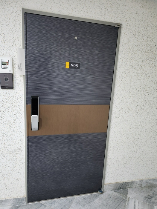 부산 금정구 부곡동 64-34, 9층903호 (부곡동,티아이더코어) 오피스텔(주거) 경매 사진 7