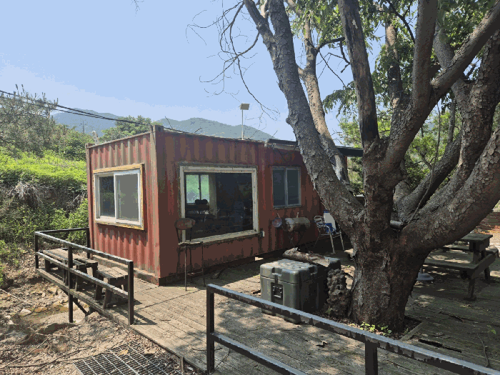 경기도 파주시 적성면 장현리 174-1 외 6필지 다가구주택 경매 사진 28