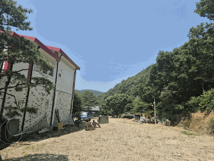 경기도 파주시 적성면 장현리 174-1 외 6필지 다가구주택 경매 사진 30