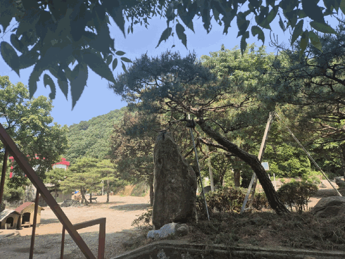경기도 파주시 적성면 장현리 174-1 외 6필지 다가구주택 경매 사진 34