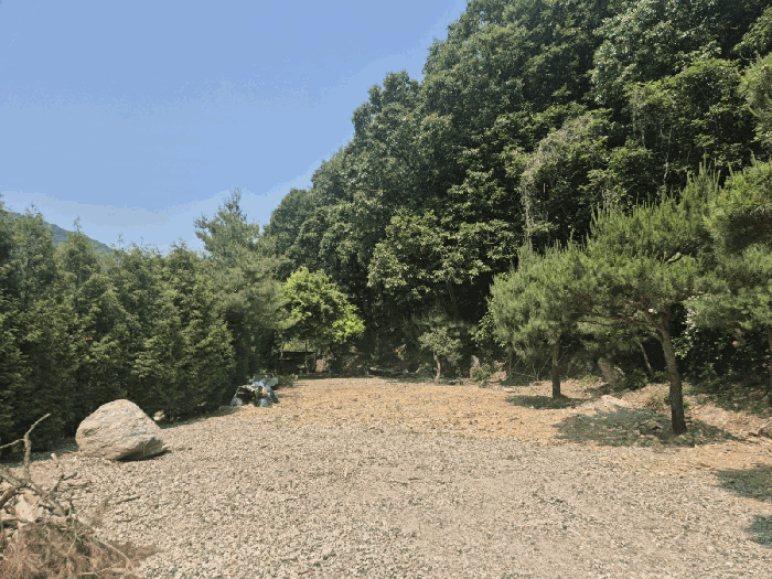 경기도 파주시 적성면 장현리 174-1 외 6필지 다가구주택 경매 사진 35