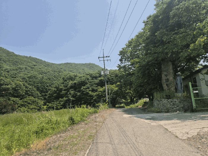 경기도 파주시 적성면 장현리 174-1 외 6필지 다가구주택 경매 사진 37