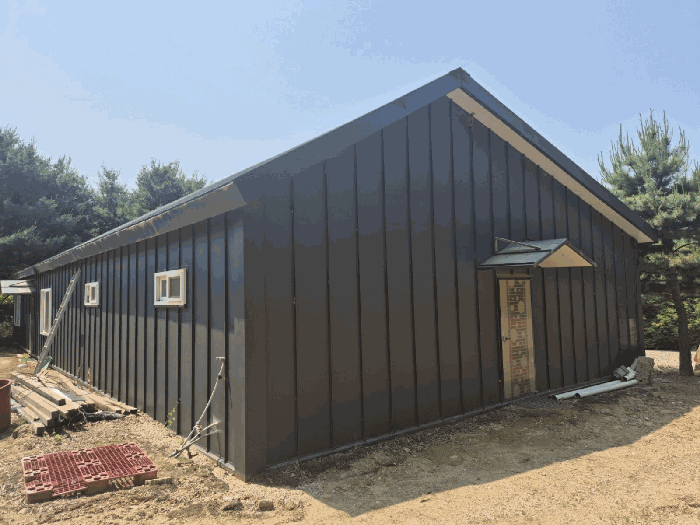 경기도 파주시 적성면 장현리 174-1 외 6필지 다가구주택 경매 사진 39