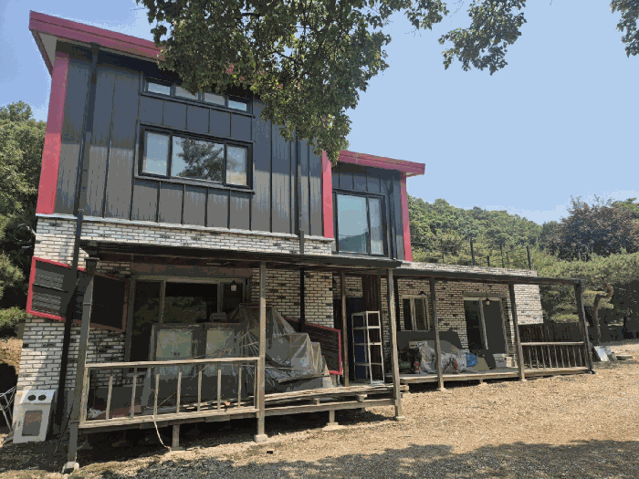 경기도 파주시 적성면 장현리 174-1 외 6필지 다가구주택 경매 사진 41