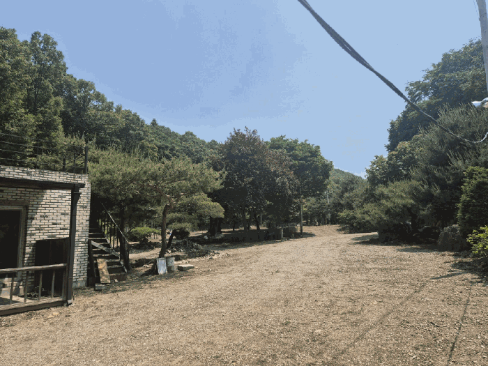 경기도 파주시 적성면 장현리 174-1 외 6필지 다가구주택 경매 사진 42