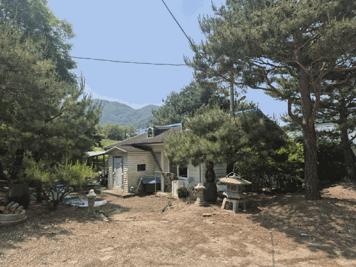 경기도 파주시 적성면 장현리 174-1 외 6필지 다가구주택 경매 사진 43