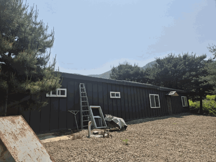 경기도 파주시 적성면 장현리 174-1 외 6필지 다가구주택 경매 사진 44