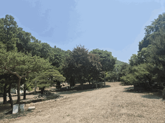 경기도 파주시 적성면 장현리 174-1 외 6필지 다가구주택 경매 사진 47