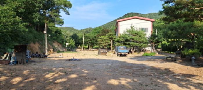 경기도 파주시 적성면 장현리 174-1 외 6필지 다가구주택 경매 사진 7