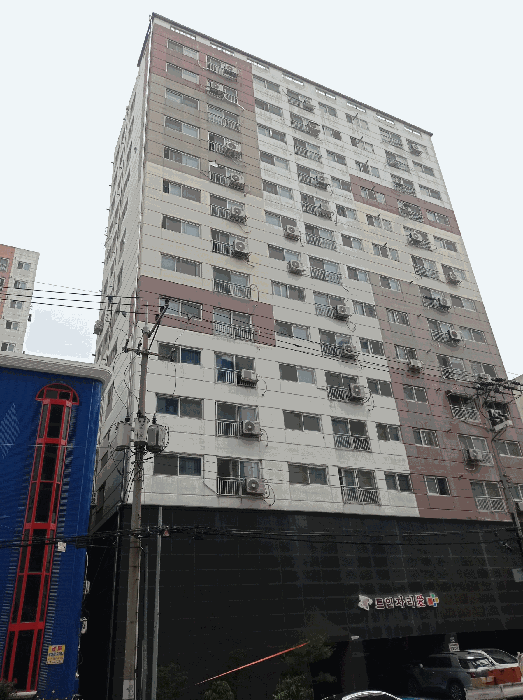 인천광역시 남동구 간석동 315-5 간석트인자리애 2층202호 오피스텔 경매 사진 17