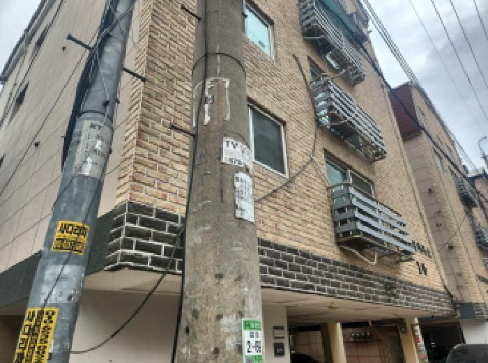 인천광역시 서구 검암동 648-12 롯데그린하우스 1동 3층 302호 다세대(빌라) 경매 사진 15