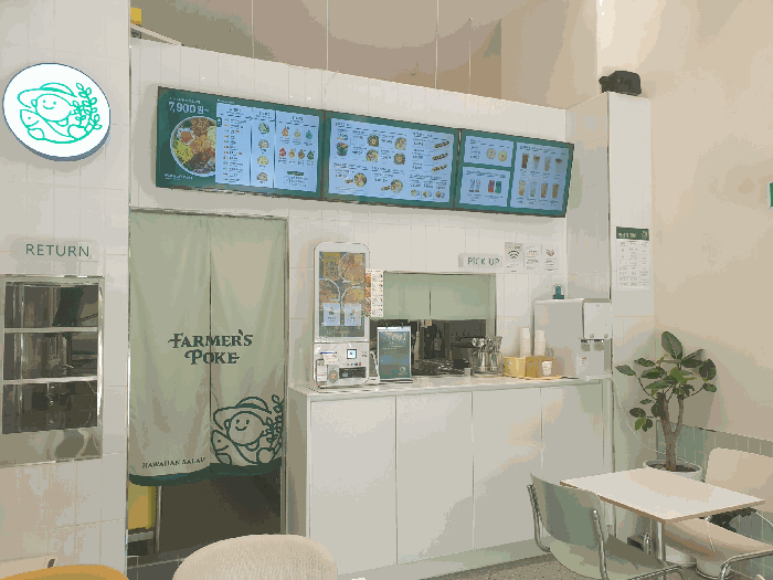 인천광역시 중구 운서동 3098-1 지엘플렉스1 1층115호 근린상가 경매 사진 12