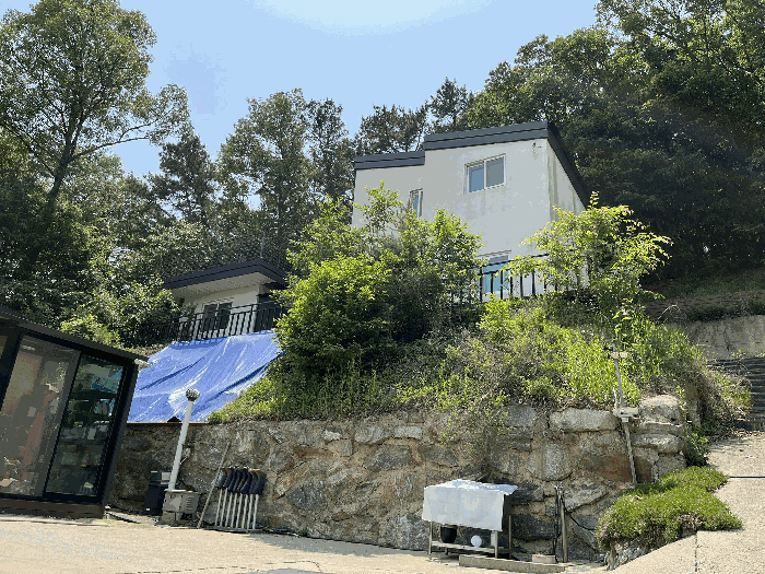 인천광역시 강화군 길상면 길직리 626-28 외 1필지 단독주택 경매 사진 9