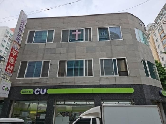 인천광역시 부평구 부평동 364-11 근린시설 경매 사진 21