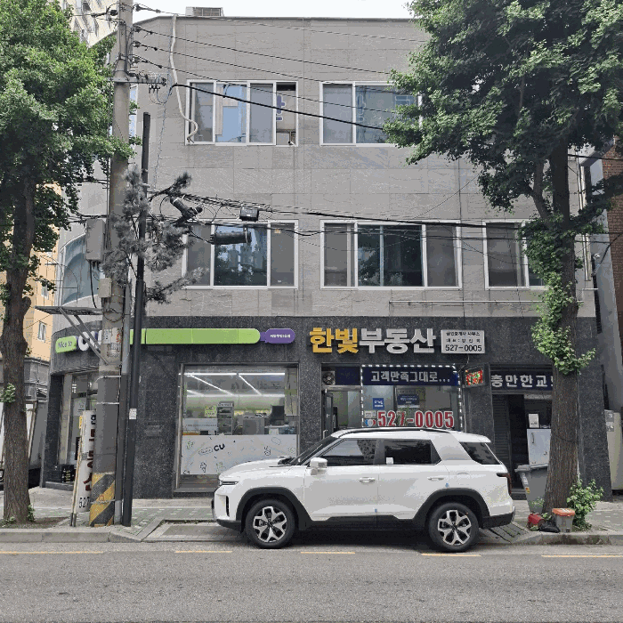 인천광역시 부평구 부평동 364-11 근린시설 경매 사진 43