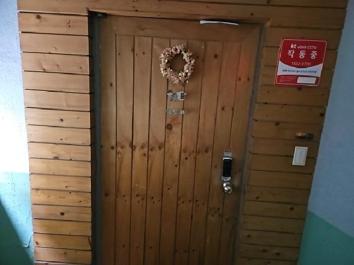 인천광역시 부평구 부평동 364-11 근린시설 경매 사진 30