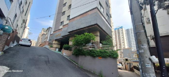 인천광역시 미추홀구 숭의동 303-92 샤인힐 9층901호 외 1필지 오피스텔(주거) 경매 사진 2