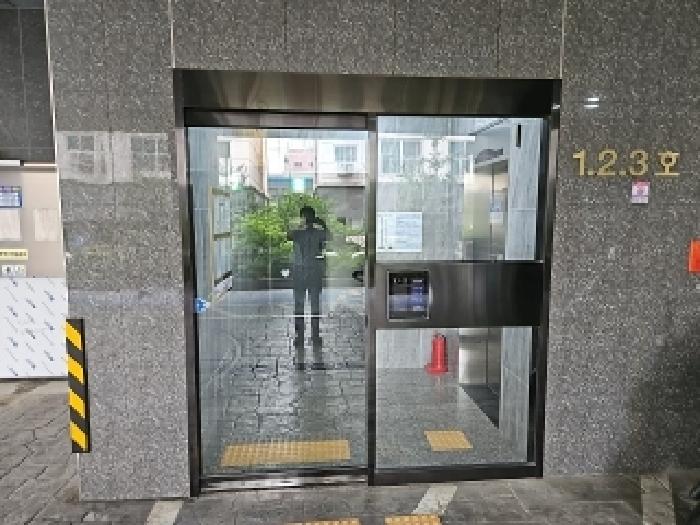 인천광역시 부평구 청천동 383-12 무한퍼스티지 2층203호 오피스텔 경매 사진 14
